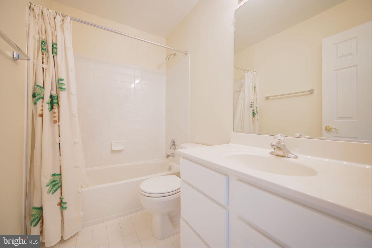 15648 AVOCET LOOP, WOODBRIDGE, Virginia 22191, 3 Bedrooms Bedrooms, ,3 BathroomsBathrooms,Residential,For sale,15648 AVOCET LOOP,VAPW2092324 MLS # VAPW2092324