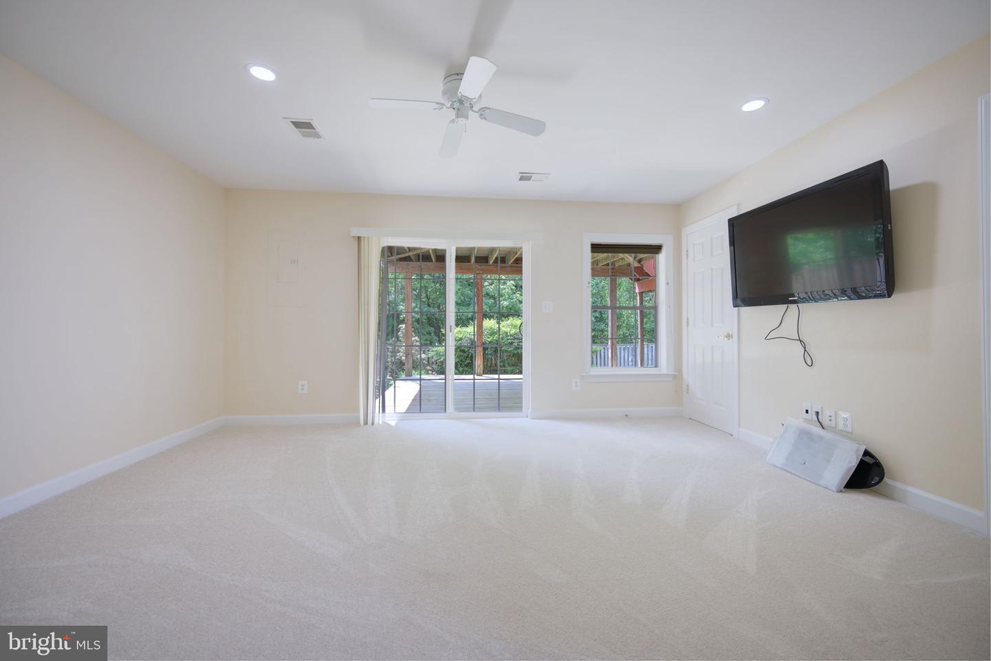 15648 AVOCET LOOP, WOODBRIDGE, Virginia 22191, 3 Bedrooms Bedrooms, ,3 BathroomsBathrooms,Residential,For sale,15648 AVOCET LOOP,VAPW2092324 MLS # VAPW2092324