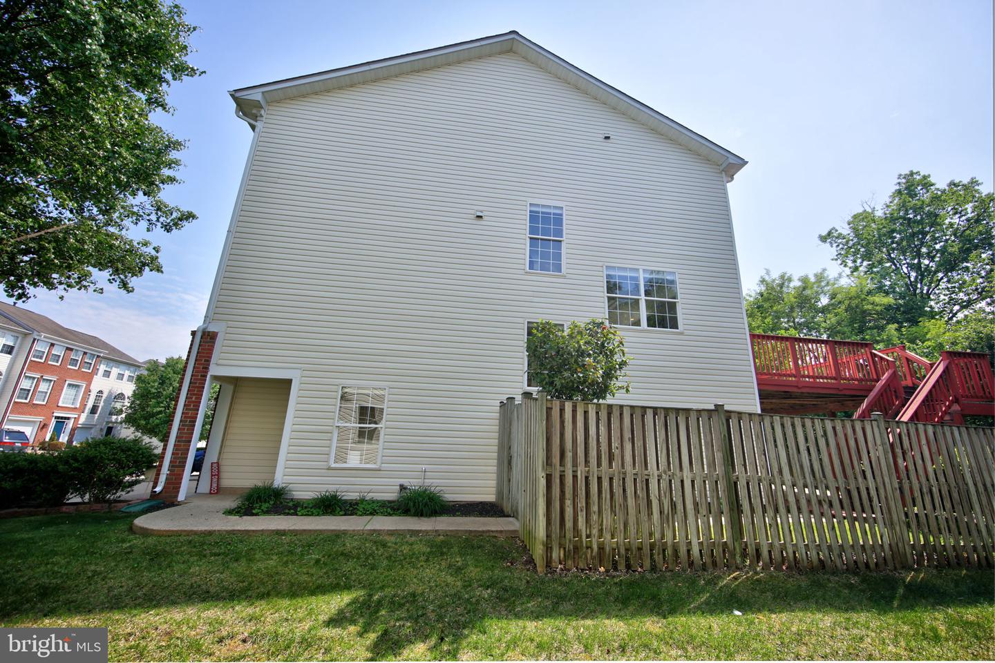 15648 AVOCET LOOP, WOODBRIDGE, Virginia 22191, 3 Bedrooms Bedrooms, ,3 BathroomsBathrooms,Residential,For sale,15648 AVOCET LOOP,VAPW2092324 MLS # VAPW2092324