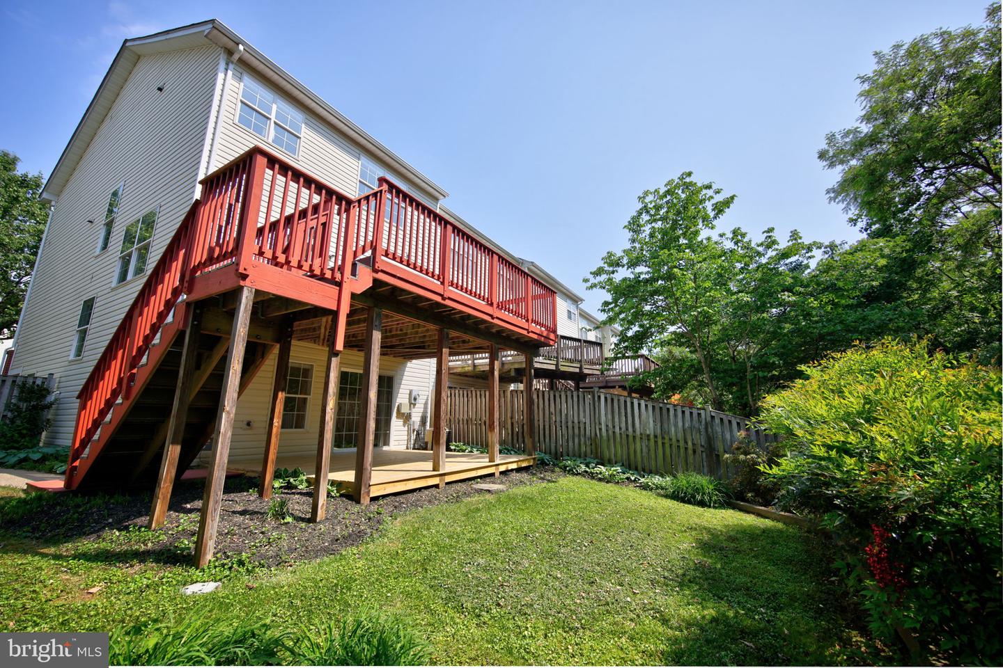 15648 AVOCET LOOP, WOODBRIDGE, Virginia 22191, 3 Bedrooms Bedrooms, ,3 BathroomsBathrooms,Residential,For sale,15648 AVOCET LOOP,VAPW2092324 MLS # VAPW2092324