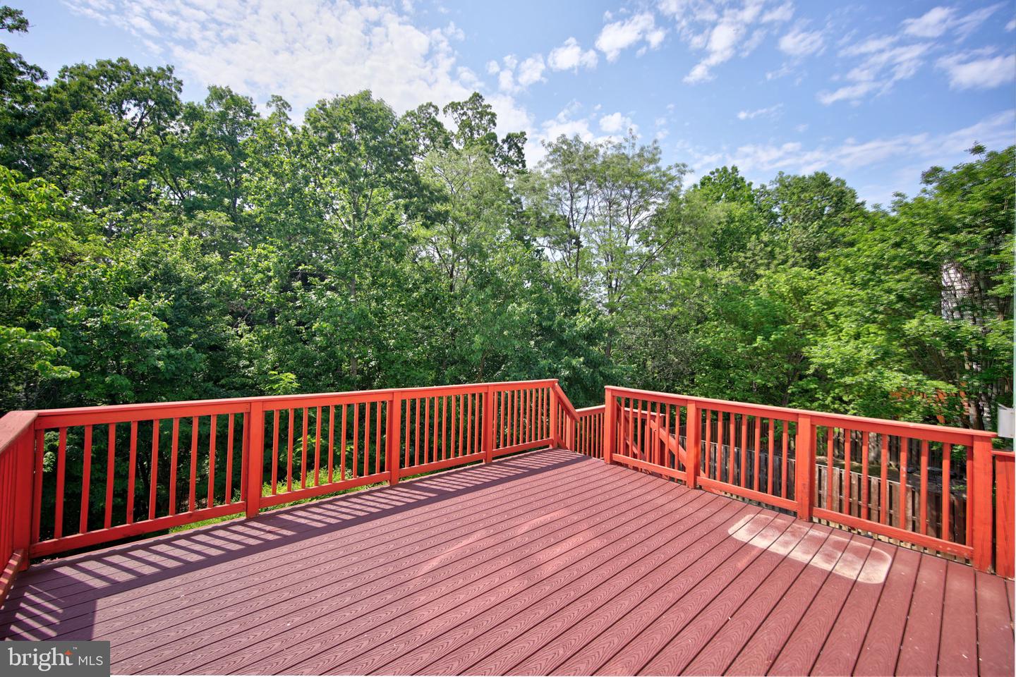 15648 AVOCET LOOP, WOODBRIDGE, Virginia 22191, 3 Bedrooms Bedrooms, ,3 BathroomsBathrooms,Residential,For sale,15648 AVOCET LOOP,VAPW2092324 MLS # VAPW2092324