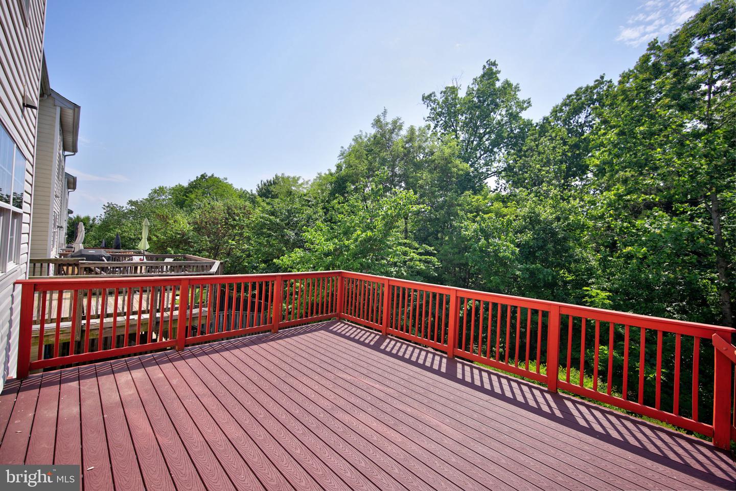 15648 AVOCET LOOP, WOODBRIDGE, Virginia 22191, 3 Bedrooms Bedrooms, ,3 BathroomsBathrooms,Residential,For sale,15648 AVOCET LOOP,VAPW2092324 MLS # VAPW2092324