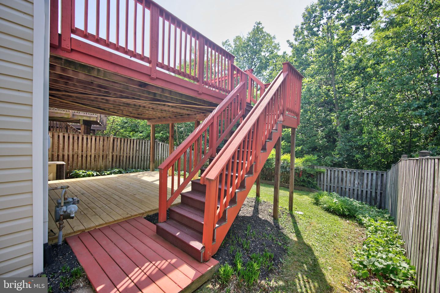 15648 AVOCET LOOP, WOODBRIDGE, Virginia 22191, 3 Bedrooms Bedrooms, ,3 BathroomsBathrooms,Residential,For sale,15648 AVOCET LOOP,VAPW2092324 MLS # VAPW2092324