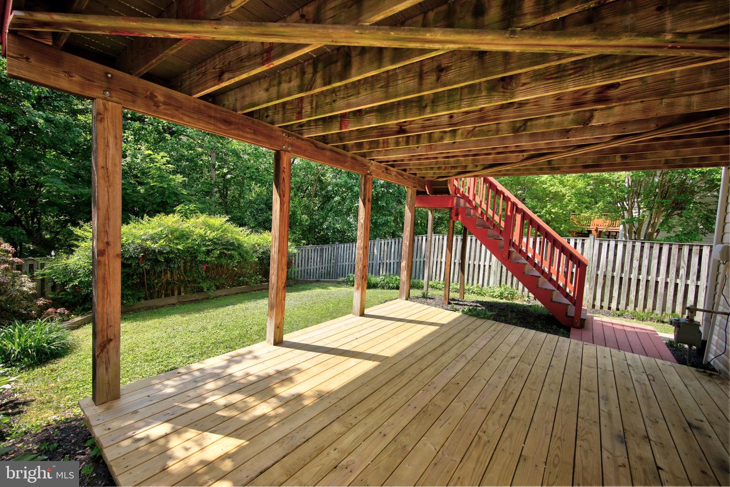 15648 AVOCET LOOP, WOODBRIDGE, Virginia 22191, 3 Bedrooms Bedrooms, ,3 BathroomsBathrooms,Residential,For sale,15648 AVOCET LOOP,VAPW2092324 MLS # VAPW2092324