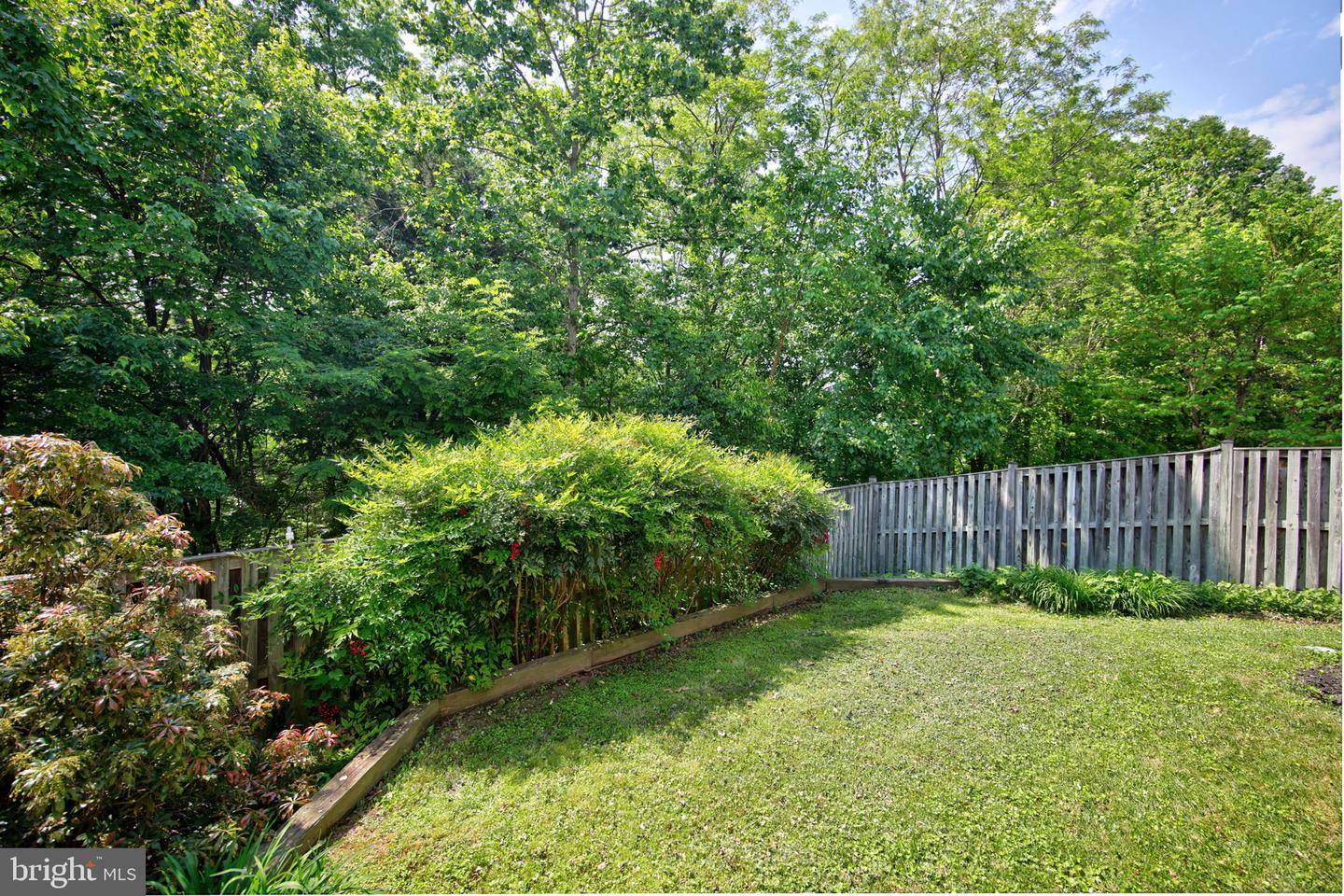 15648 AVOCET LOOP, WOODBRIDGE, Virginia 22191, 3 Bedrooms Bedrooms, ,3 BathroomsBathrooms,Residential,For sale,15648 AVOCET LOOP,VAPW2092324 MLS # VAPW2092324