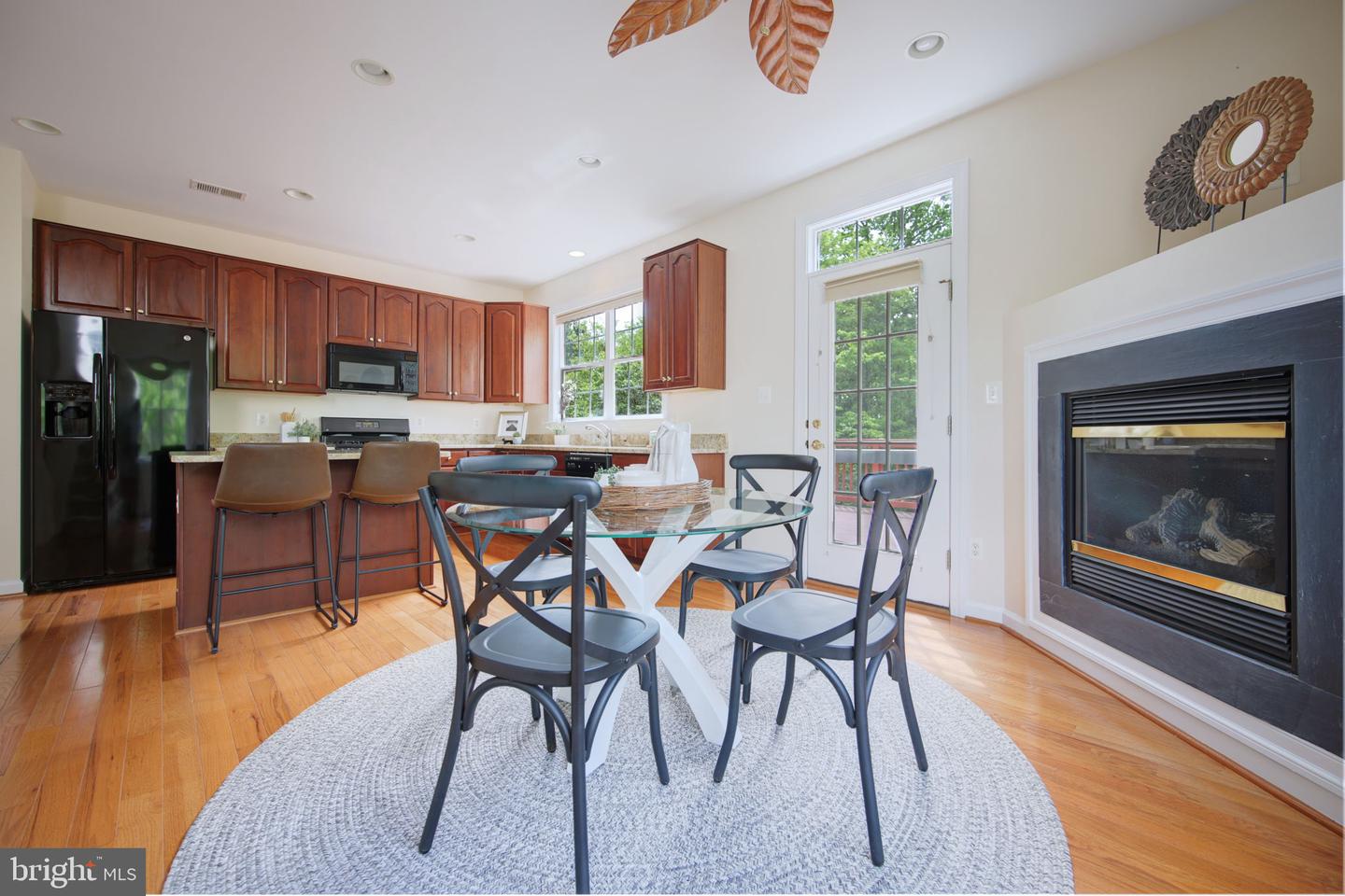 15648 AVOCET LOOP, WOODBRIDGE, Virginia 22191, 3 Bedrooms Bedrooms, ,3 BathroomsBathrooms,Residential,For sale,15648 AVOCET LOOP,VAPW2092324 MLS # VAPW2092324