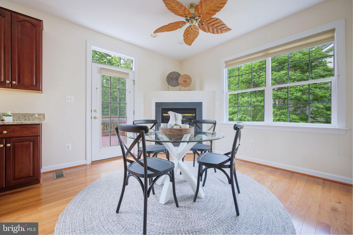 15648 AVOCET LOOP, WOODBRIDGE, Virginia 22191, 3 Bedrooms Bedrooms, ,3 BathroomsBathrooms,Residential,For sale,15648 AVOCET LOOP,VAPW2092324 MLS # VAPW2092324