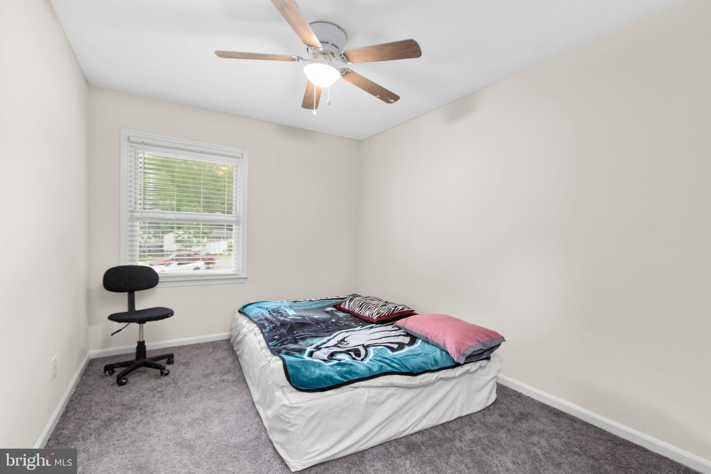 415 COOPER ST, SPOTSYLVANIA, Virginia 22551, 5 Bedrooms Bedrooms, ,3 BathroomsBathrooms,Residential,For sale,415 COOPER ST,VASP2032392 MLS # VASP2032392