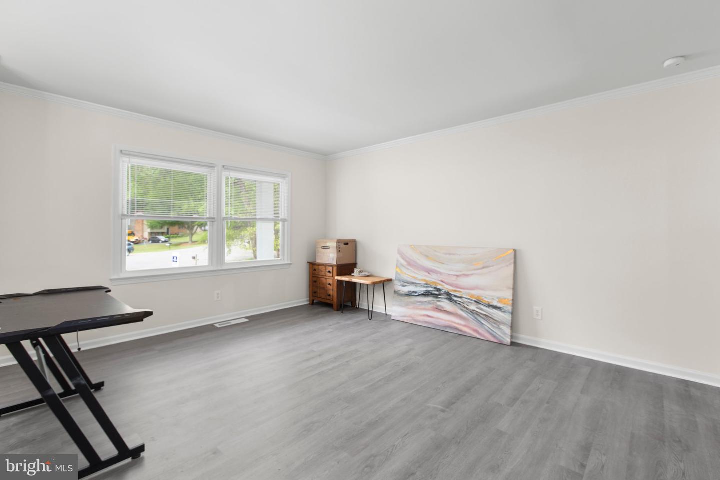 415 COOPER ST, SPOTSYLVANIA, Virginia 22551, 5 Bedrooms Bedrooms, ,3 BathroomsBathrooms,Residential,For sale,415 COOPER ST,VASP2032392 MLS # VASP2032392