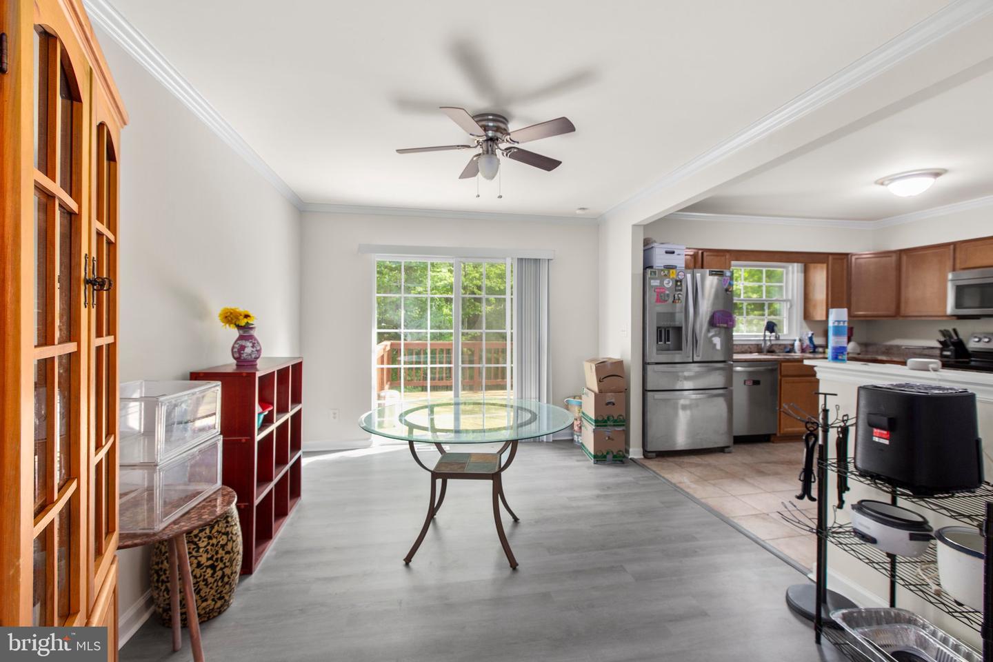 415 COOPER ST, SPOTSYLVANIA, Virginia 22551, 5 Bedrooms Bedrooms, ,3 BathroomsBathrooms,Residential,For sale,415 COOPER ST,VASP2032392 MLS # VASP2032392