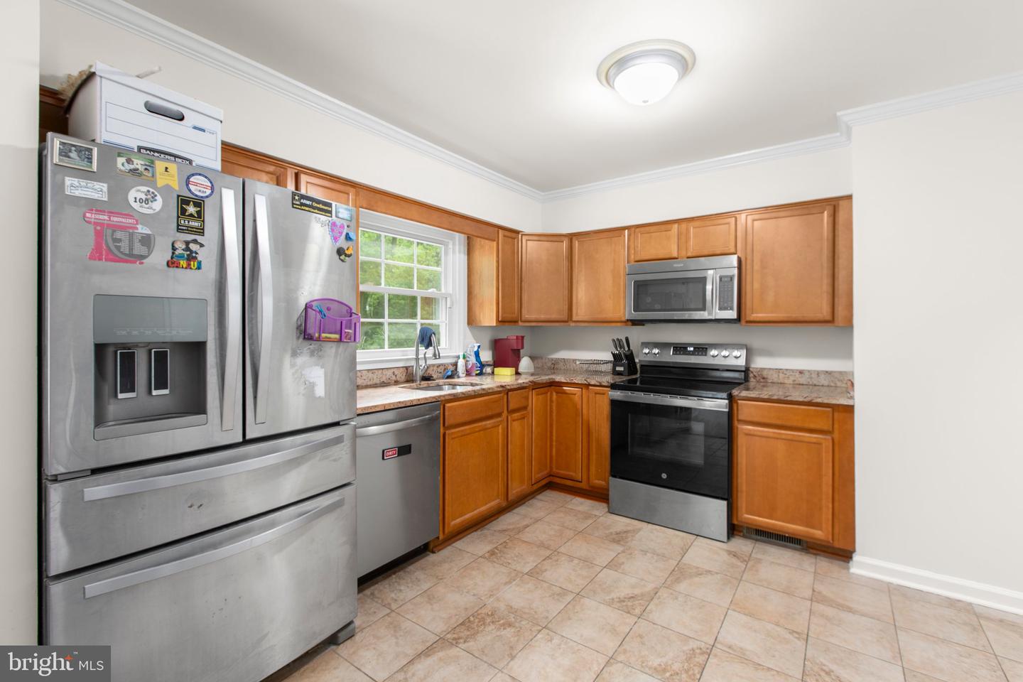 415 COOPER ST, SPOTSYLVANIA, Virginia 22551, 5 Bedrooms Bedrooms, ,3 BathroomsBathrooms,Residential,For sale,415 COOPER ST,VASP2032392 MLS # VASP2032392