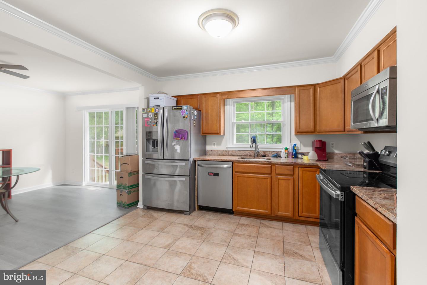 415 COOPER ST, SPOTSYLVANIA, Virginia 22551, 5 Bedrooms Bedrooms, ,3 BathroomsBathrooms,Residential,For sale,415 COOPER ST,VASP2032392 MLS # VASP2032392