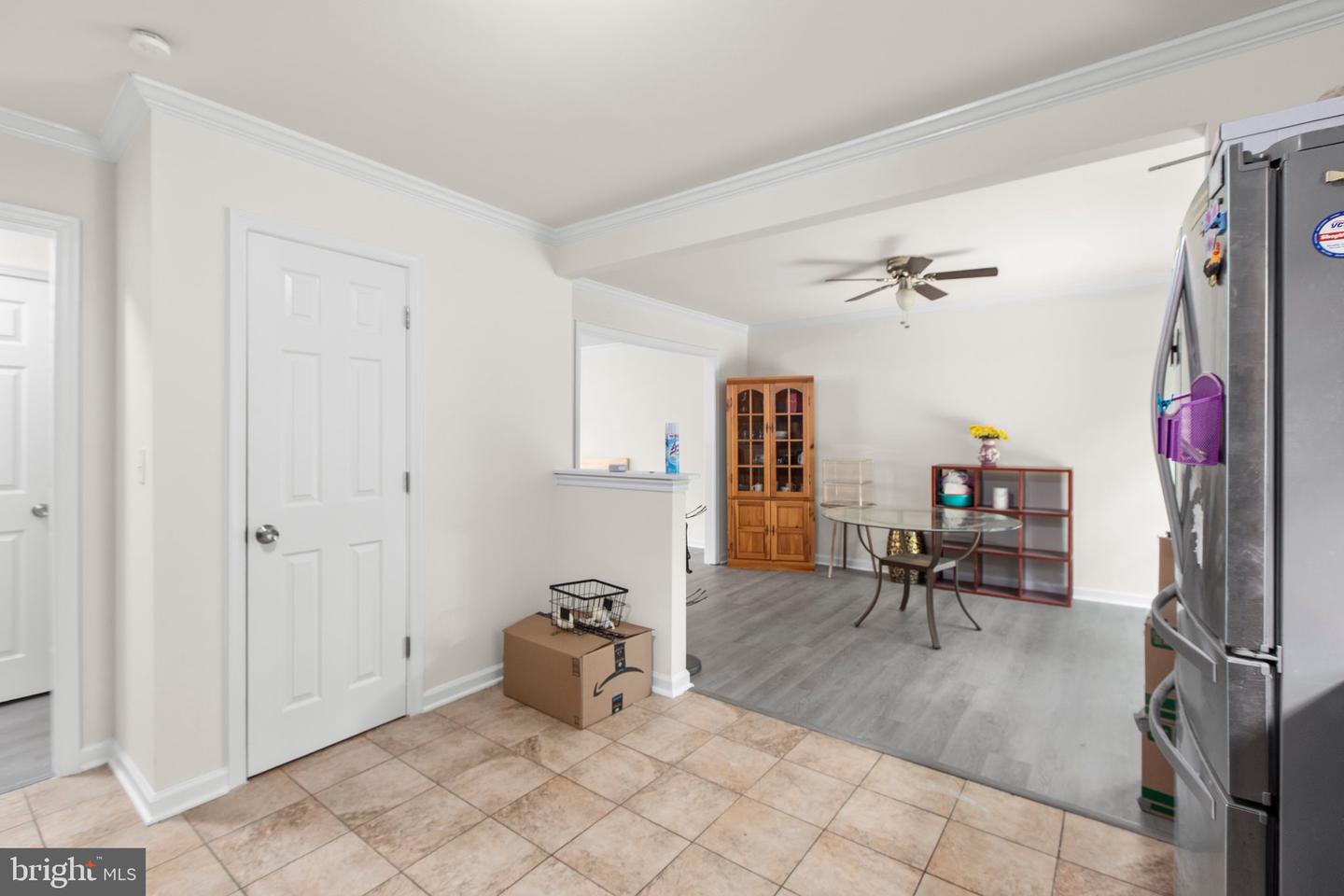 415 COOPER ST, SPOTSYLVANIA, Virginia 22551, 5 Bedrooms Bedrooms, ,3 BathroomsBathrooms,Residential,For sale,415 COOPER ST,VASP2032392 MLS # VASP2032392