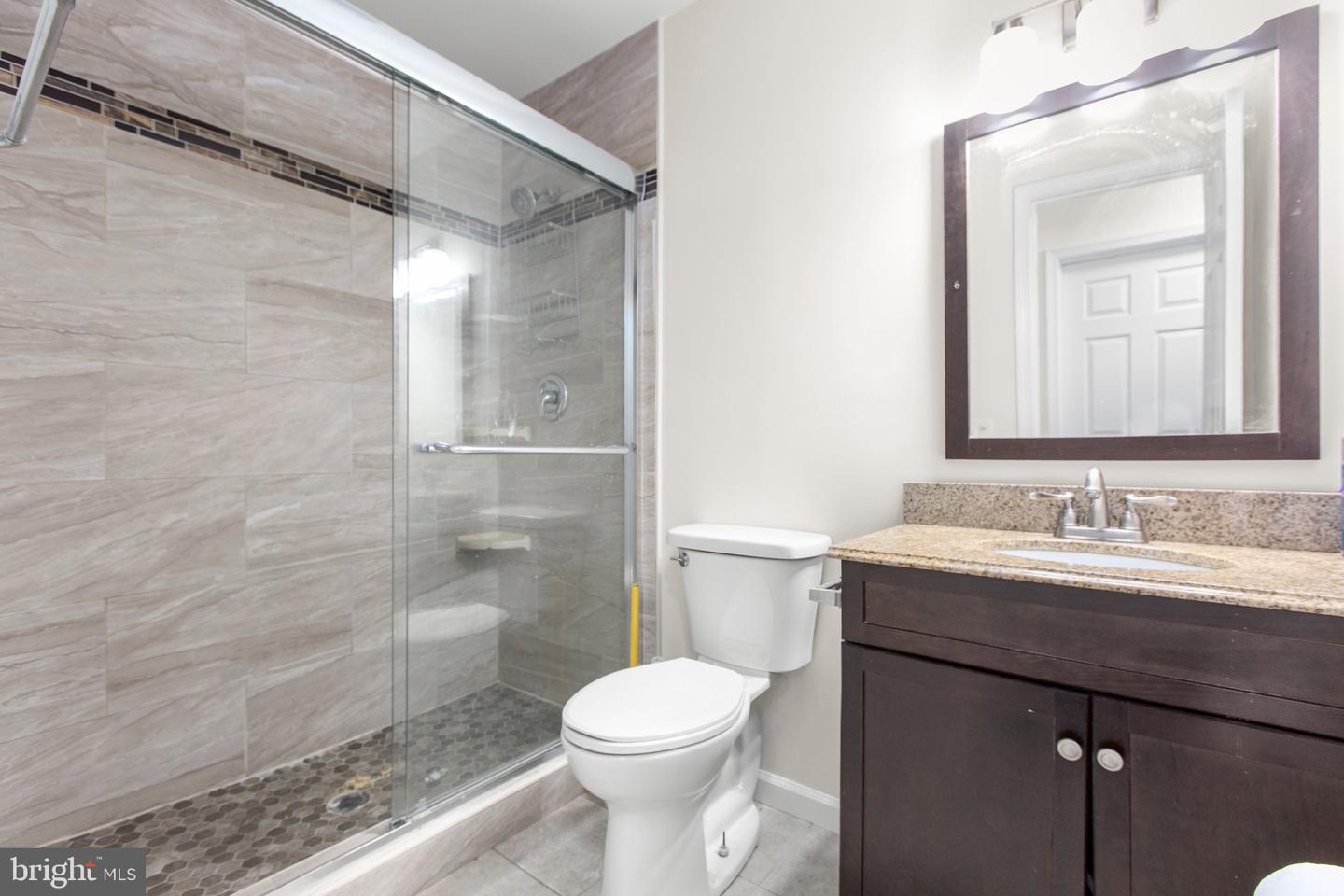 415 COOPER ST, SPOTSYLVANIA, Virginia 22551, 5 Bedrooms Bedrooms, ,3 BathroomsBathrooms,Residential,For sale,415 COOPER ST,VASP2032392 MLS # VASP2032392