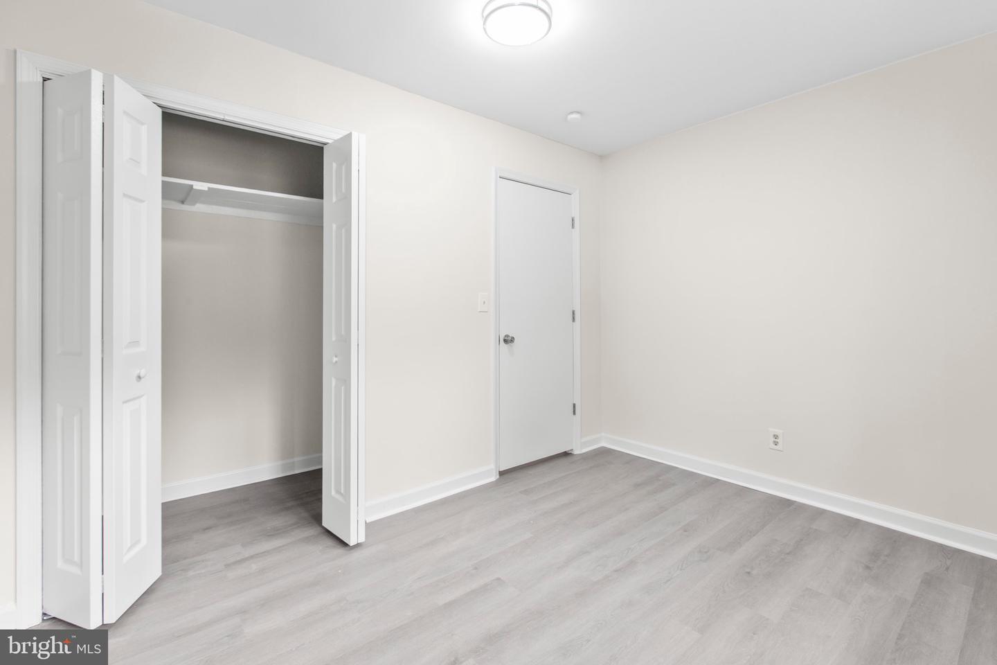 415 COOPER ST, SPOTSYLVANIA, Virginia 22551, 5 Bedrooms Bedrooms, ,3 BathroomsBathrooms,Residential,For sale,415 COOPER ST,VASP2032392 MLS # VASP2032392