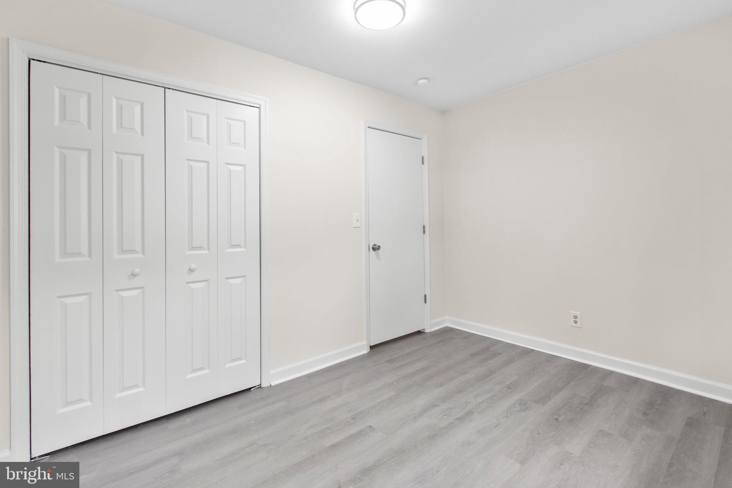 415 COOPER ST, SPOTSYLVANIA, Virginia 22551, 5 Bedrooms Bedrooms, ,3 BathroomsBathrooms,Residential,For sale,415 COOPER ST,VASP2032392 MLS # VASP2032392