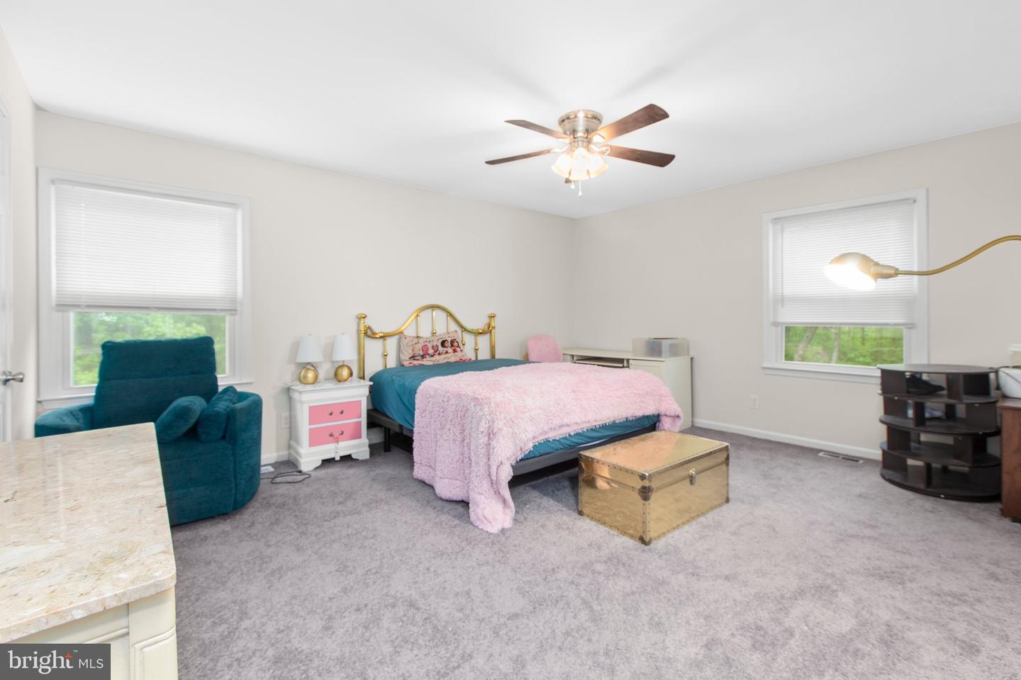 415 COOPER ST, SPOTSYLVANIA, Virginia 22551, 5 Bedrooms Bedrooms, ,3 BathroomsBathrooms,Residential,For sale,415 COOPER ST,VASP2032392 MLS # VASP2032392