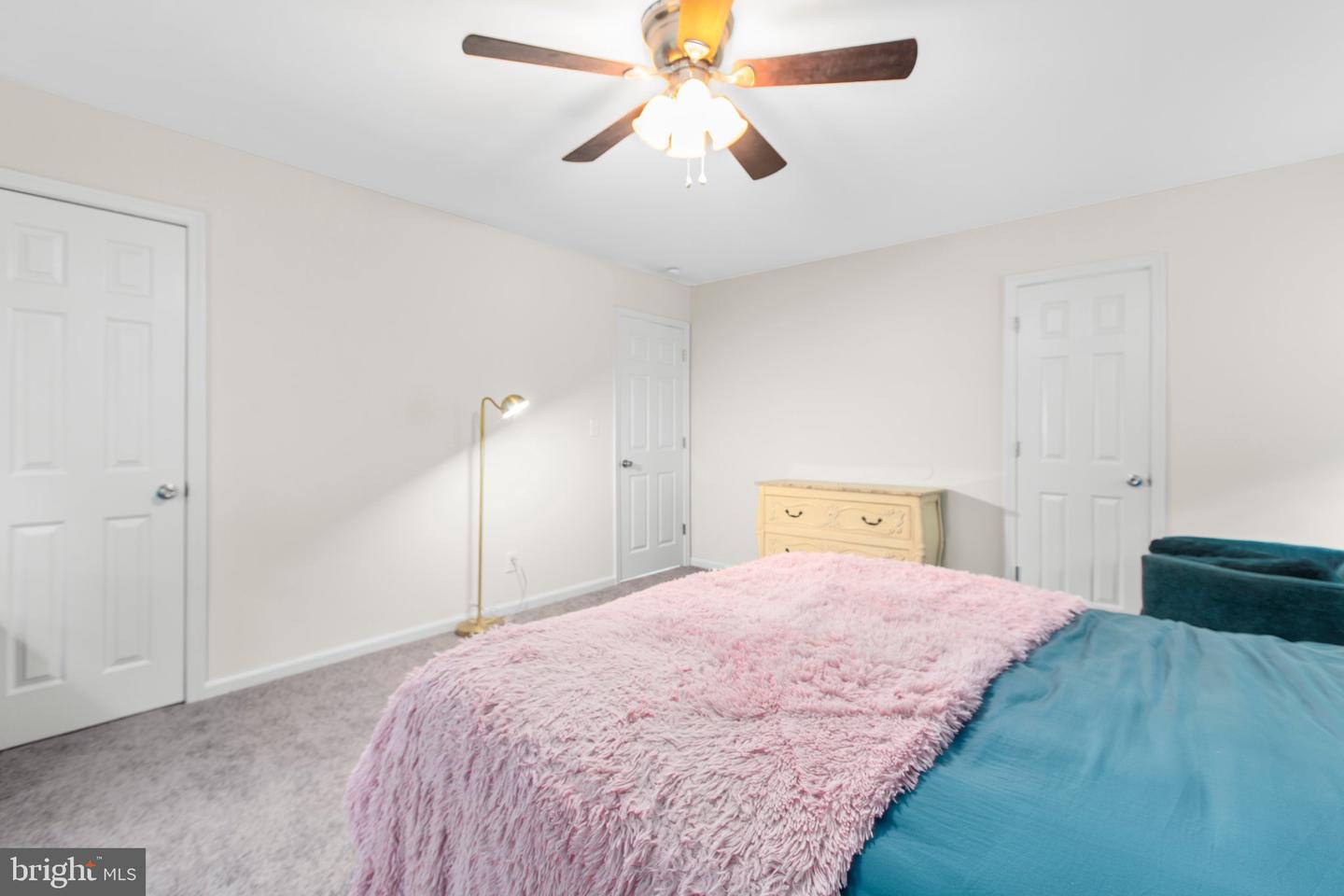 415 COOPER ST, SPOTSYLVANIA, Virginia 22551, 5 Bedrooms Bedrooms, ,3 BathroomsBathrooms,Residential,For sale,415 COOPER ST,VASP2032392 MLS # VASP2032392