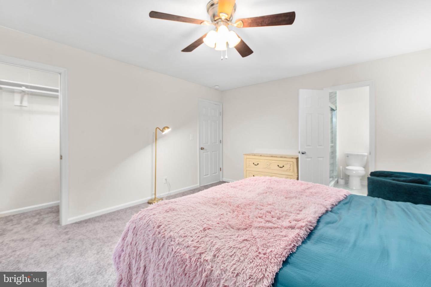 415 COOPER ST, SPOTSYLVANIA, Virginia 22551, 5 Bedrooms Bedrooms, ,3 BathroomsBathrooms,Residential,For sale,415 COOPER ST,VASP2032392 MLS # VASP2032392