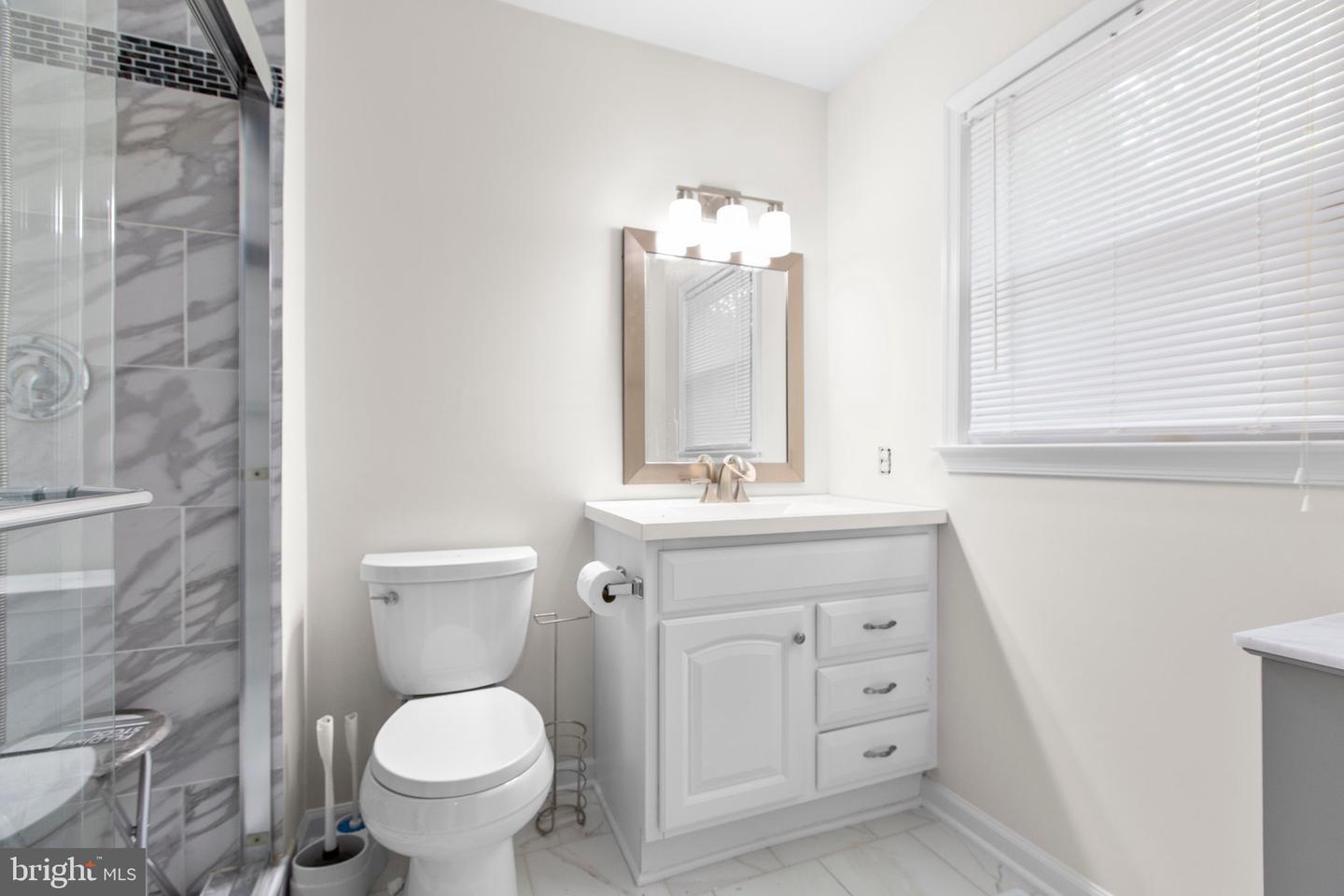 415 COOPER ST, SPOTSYLVANIA, Virginia 22551, 5 Bedrooms Bedrooms, ,3 BathroomsBathrooms,Residential,For sale,415 COOPER ST,VASP2032392 MLS # VASP2032392