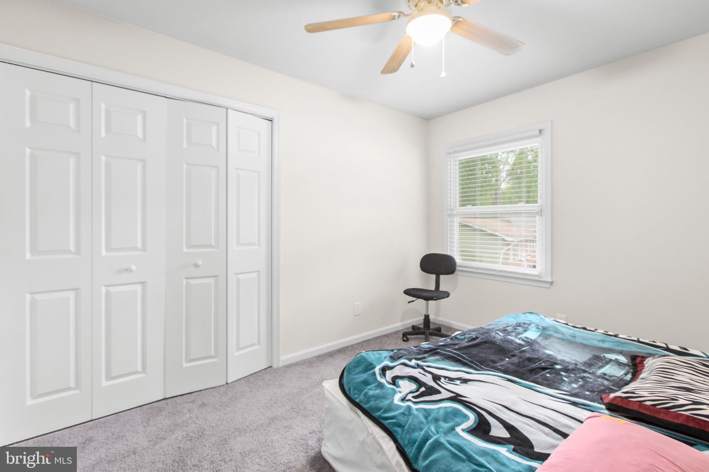 415 COOPER ST, SPOTSYLVANIA, Virginia 22551, 5 Bedrooms Bedrooms, ,3 BathroomsBathrooms,Residential,For sale,415 COOPER ST,VASP2032392 MLS # VASP2032392