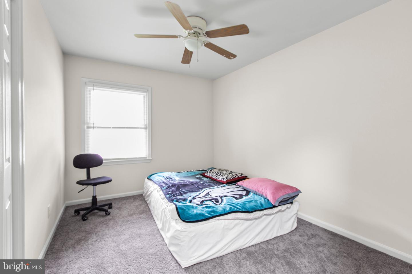 415 COOPER ST, SPOTSYLVANIA, Virginia 22551, 5 Bedrooms Bedrooms, ,3 BathroomsBathrooms,Residential,For sale,415 COOPER ST,VASP2032392 MLS # VASP2032392