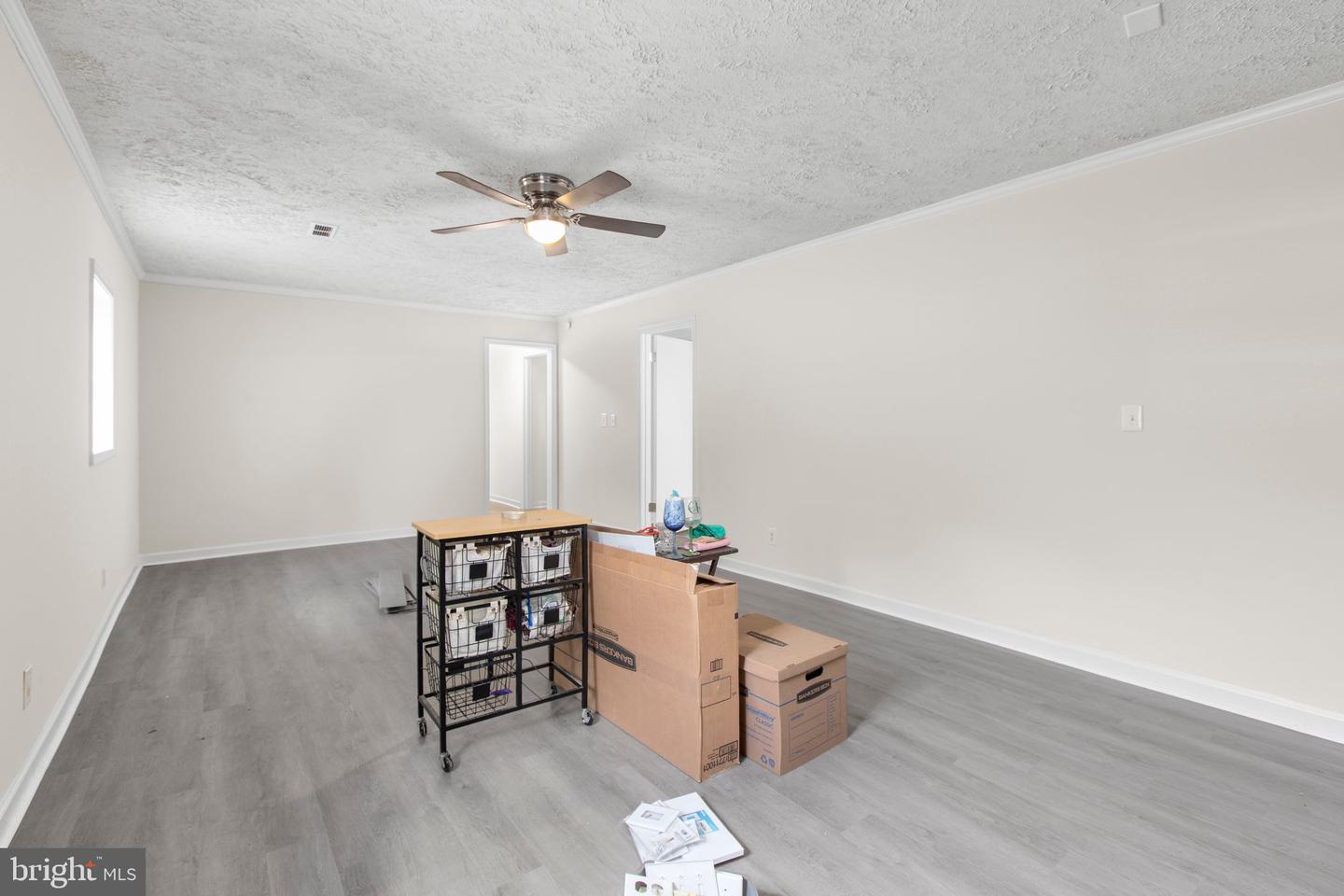 415 COOPER ST, SPOTSYLVANIA, Virginia 22551, 5 Bedrooms Bedrooms, ,3 BathroomsBathrooms,Residential,For sale,415 COOPER ST,VASP2032392 MLS # VASP2032392