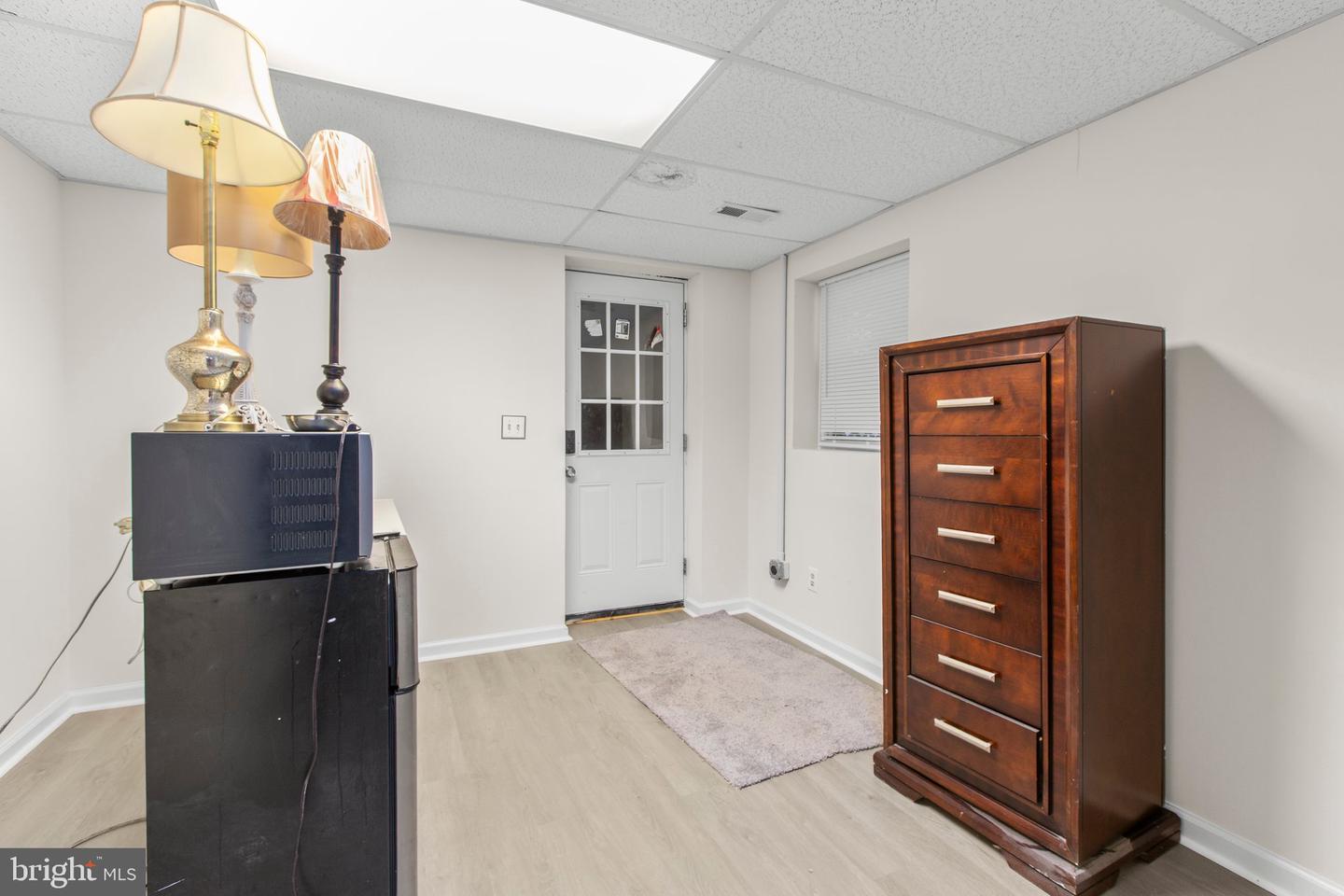 415 COOPER ST, SPOTSYLVANIA, Virginia 22551, 5 Bedrooms Bedrooms, ,3 BathroomsBathrooms,Residential,For sale,415 COOPER ST,VASP2032392 MLS # VASP2032392