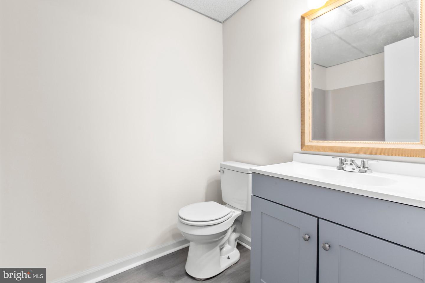 415 COOPER ST, SPOTSYLVANIA, Virginia 22551, 5 Bedrooms Bedrooms, ,3 BathroomsBathrooms,Residential,For sale,415 COOPER ST,VASP2032392 MLS # VASP2032392