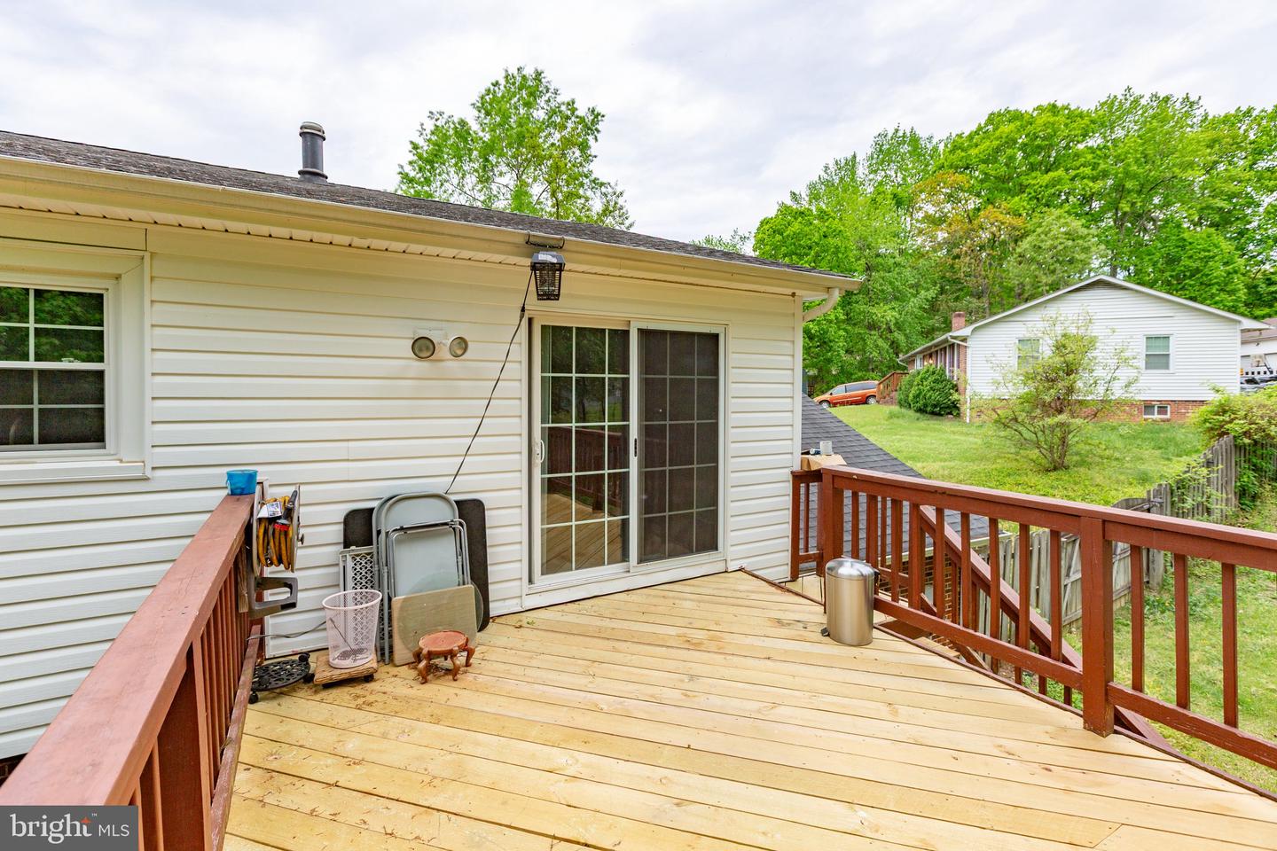 415 COOPER ST, SPOTSYLVANIA, Virginia 22551, 5 Bedrooms Bedrooms, ,3 BathroomsBathrooms,Residential,For sale,415 COOPER ST,VASP2032392 MLS # VASP2032392