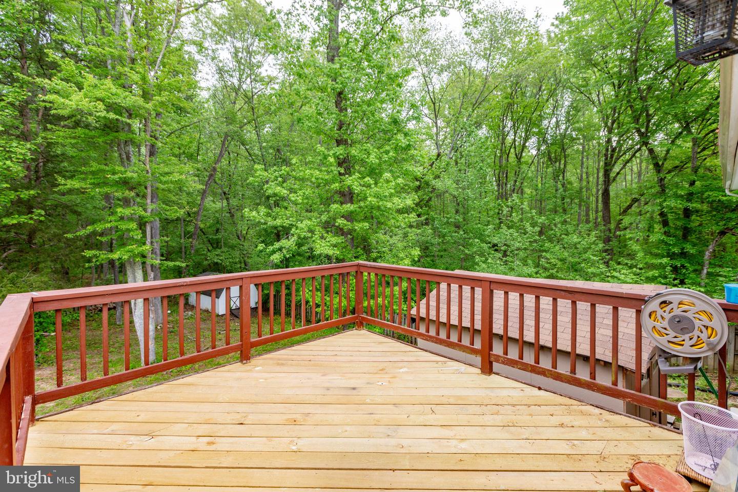 415 COOPER ST, SPOTSYLVANIA, Virginia 22551, 5 Bedrooms Bedrooms, ,3 BathroomsBathrooms,Residential,For sale,415 COOPER ST,VASP2032392 MLS # VASP2032392