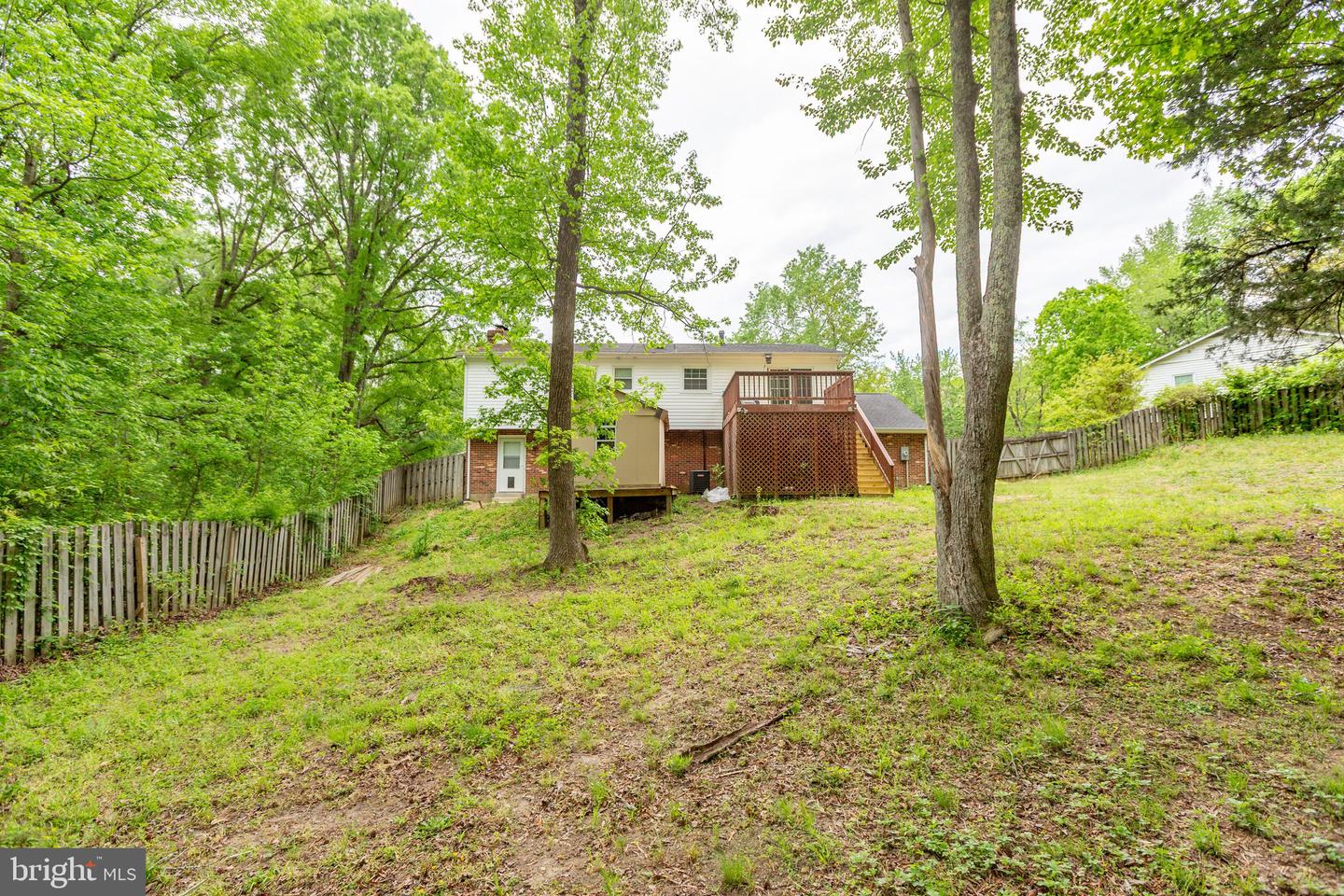 415 COOPER ST, SPOTSYLVANIA, Virginia 22551, 5 Bedrooms Bedrooms, ,3 BathroomsBathrooms,Residential,For sale,415 COOPER ST,VASP2032392 MLS # VASP2032392