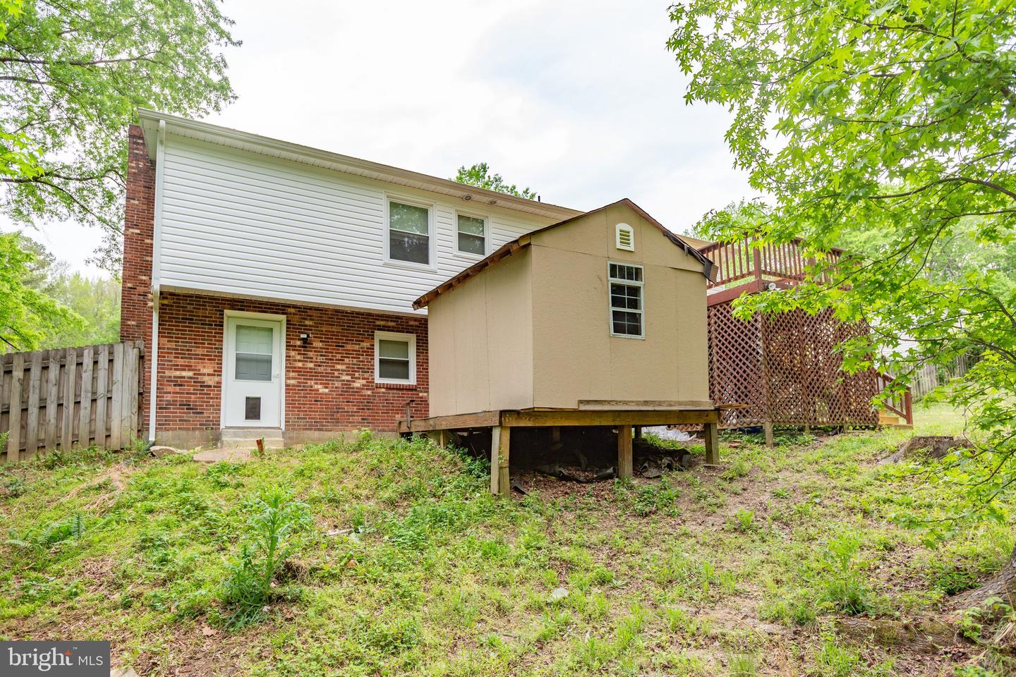 415 COOPER ST, SPOTSYLVANIA, Virginia 22551, 5 Bedrooms Bedrooms, ,3 BathroomsBathrooms,Residential,For sale,415 COOPER ST,VASP2032392 MLS # VASP2032392