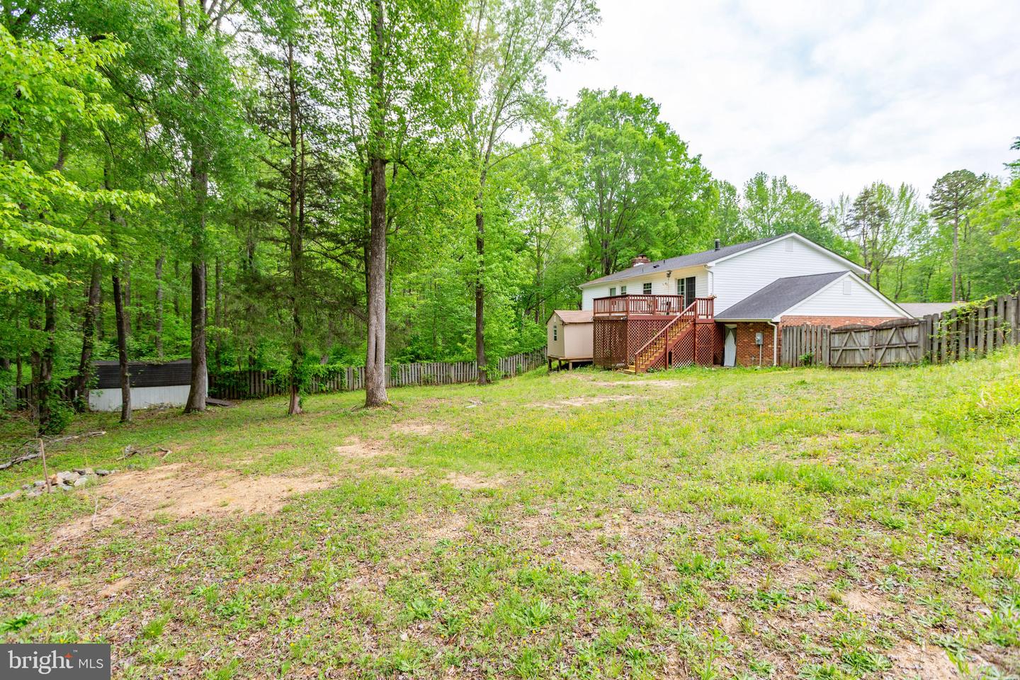 415 COOPER ST, SPOTSYLVANIA, Virginia 22551, 5 Bedrooms Bedrooms, ,3 BathroomsBathrooms,Residential,For sale,415 COOPER ST,VASP2032392 MLS # VASP2032392