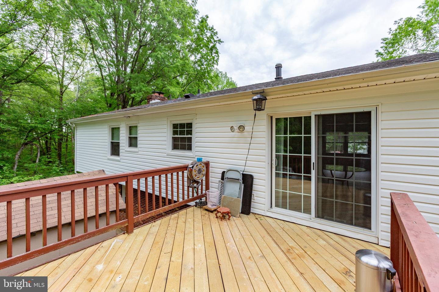 415 COOPER ST, SPOTSYLVANIA, Virginia 22551, 5 Bedrooms Bedrooms, ,3 BathroomsBathrooms,Residential,For sale,415 COOPER ST,VASP2032392 MLS # VASP2032392