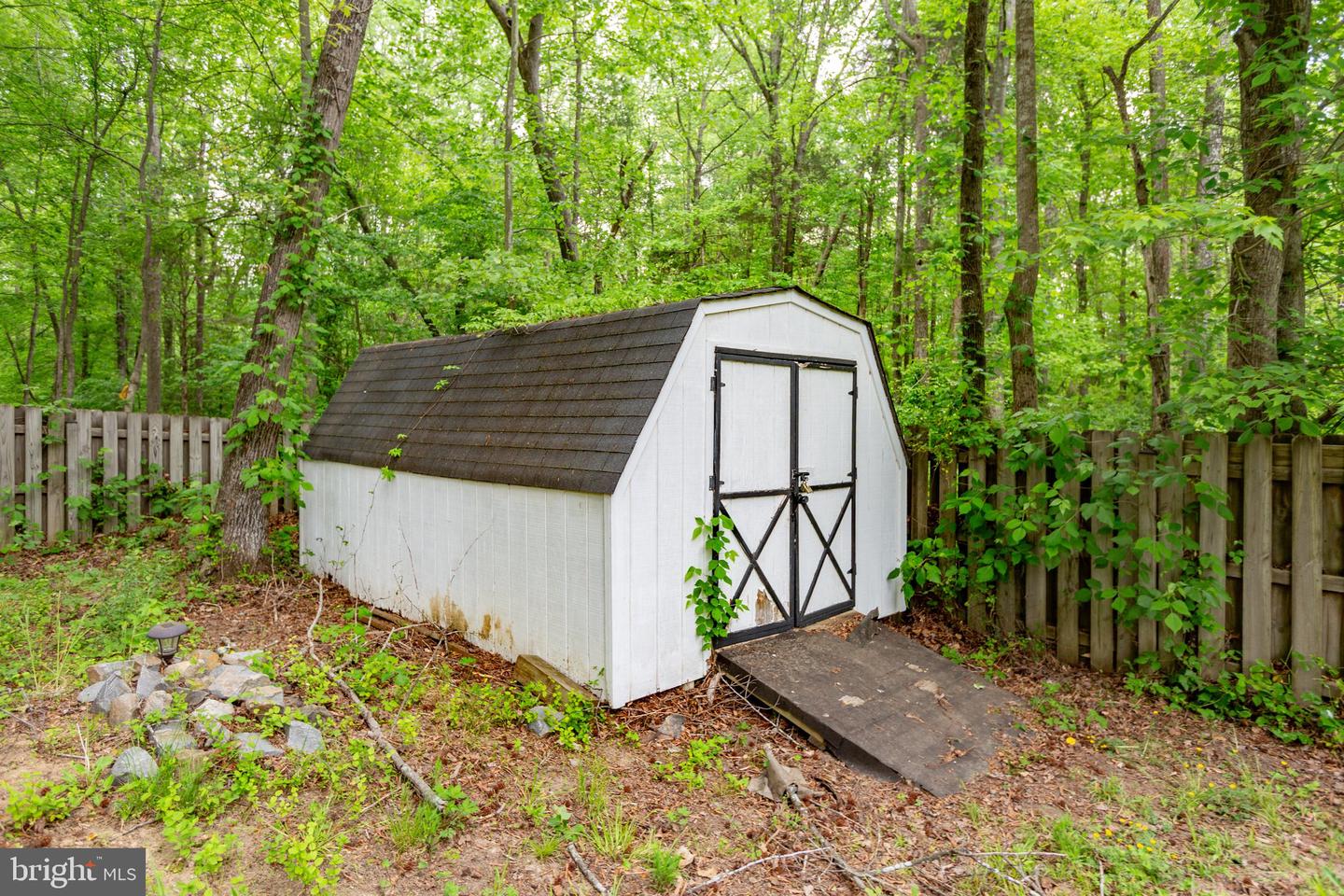 415 COOPER ST, SPOTSYLVANIA, Virginia 22551, 5 Bedrooms Bedrooms, ,3 BathroomsBathrooms,Residential,For sale,415 COOPER ST,VASP2032392 MLS # VASP2032392