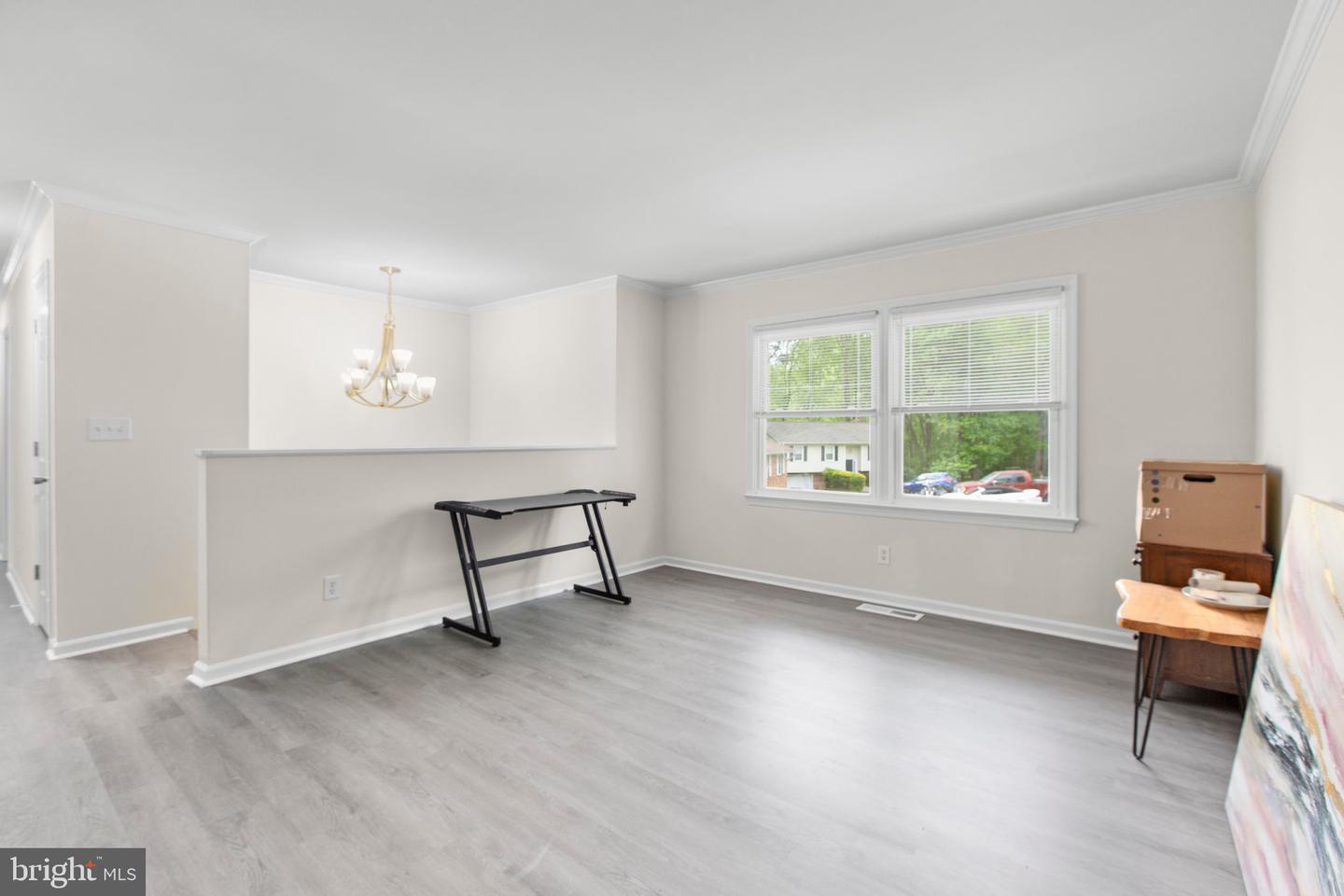 415 COOPER ST, SPOTSYLVANIA, Virginia 22551, 5 Bedrooms Bedrooms, ,3 BathroomsBathrooms,Residential,For sale,415 COOPER ST,VASP2032392 MLS # VASP2032392