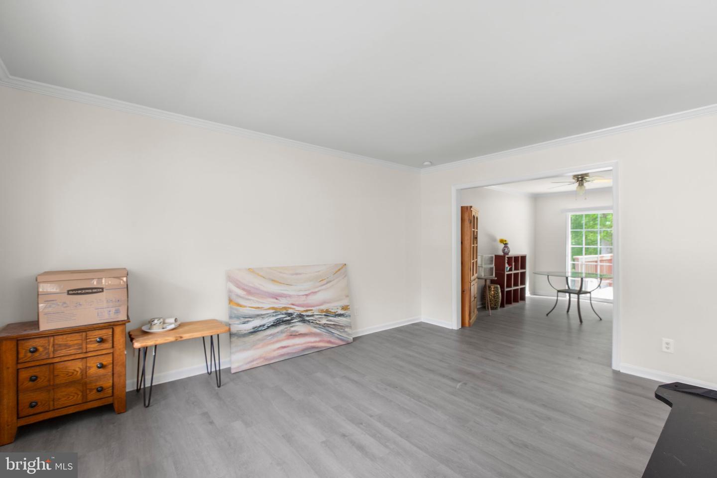 415 COOPER ST, SPOTSYLVANIA, Virginia 22551, 5 Bedrooms Bedrooms, ,3 BathroomsBathrooms,Residential,For sale,415 COOPER ST,VASP2032392 MLS # VASP2032392