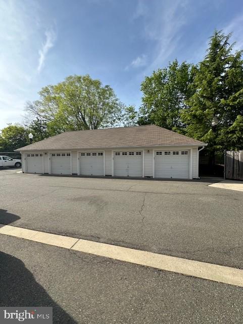 9200 CHARLESTON DR #408, MANASSAS, Virginia 20110, 2 Bedrooms Bedrooms, ,2 BathroomsBathrooms,Residential,For sale,9200 CHARLESTON DR #408,VAMN2008176 MLS # VAMN2008176