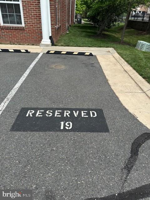 9200 CHARLESTON DR #408, MANASSAS, Virginia 20110, 2 Bedrooms Bedrooms, ,2 BathroomsBathrooms,Residential,For sale,9200 CHARLESTON DR #408,VAMN2008176 MLS # VAMN2008176