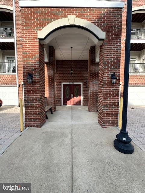 9200 CHARLESTON DR #408, MANASSAS, Virginia 20110, 2 Bedrooms Bedrooms, ,2 BathroomsBathrooms,Residential,For sale,9200 CHARLESTON DR #408,VAMN2008176 MLS # VAMN2008176