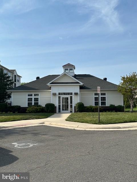 9200 CHARLESTON DR #408, MANASSAS, Virginia 20110, 2 Bedrooms Bedrooms, ,2 BathroomsBathrooms,Residential,For sale,9200 CHARLESTON DR #408,VAMN2008176 MLS # VAMN2008176