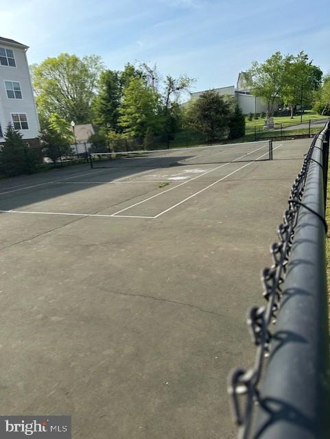 9200 CHARLESTON DR #408, MANASSAS, Virginia 20110, 2 Bedrooms Bedrooms, ,2 BathroomsBathrooms,Residential,For sale,9200 CHARLESTON DR #408,VAMN2008176 MLS # VAMN2008176