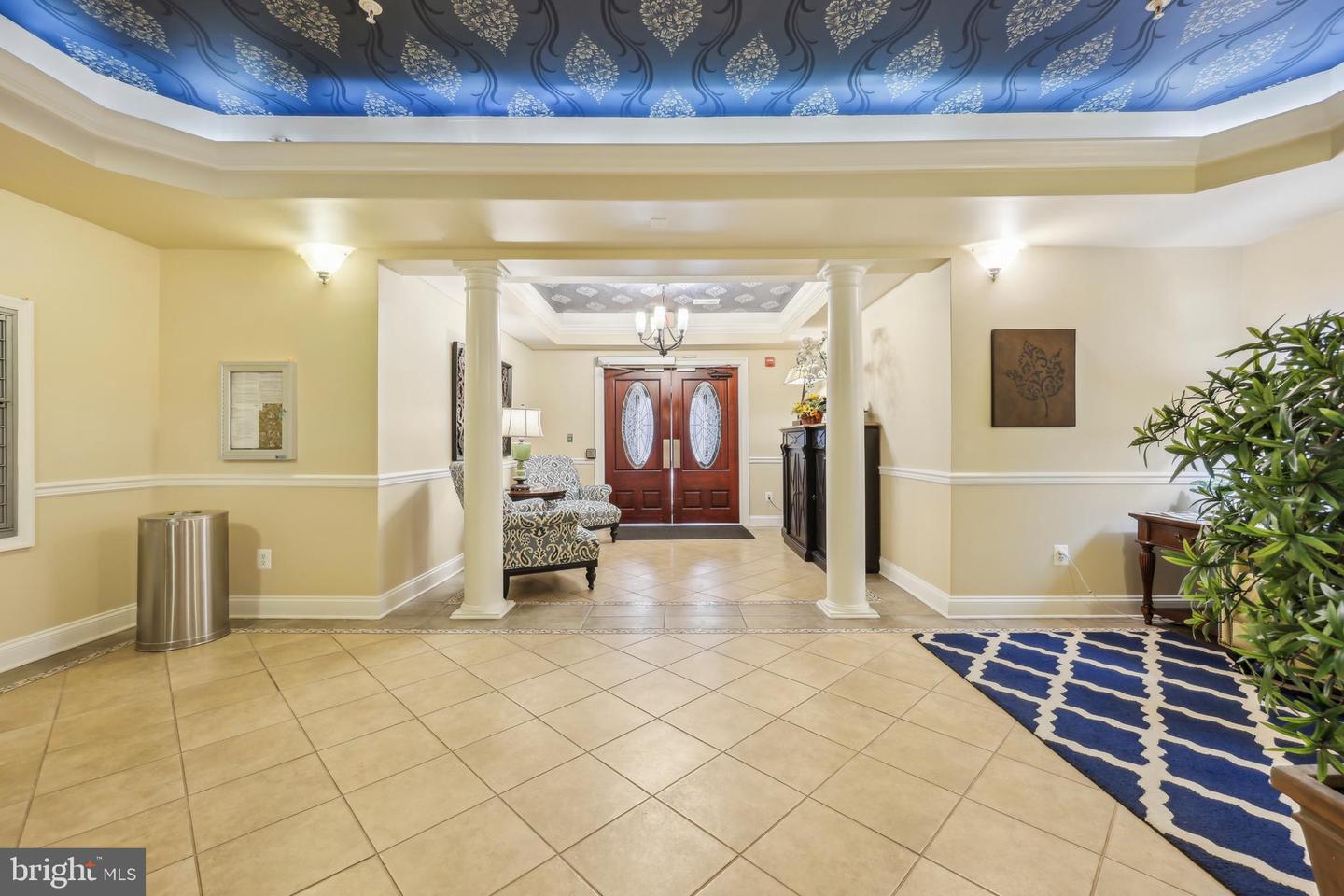 9200 CHARLESTON DR #408, MANASSAS, Virginia 20110, 2 Bedrooms Bedrooms, ,2 BathroomsBathrooms,Residential,For sale,9200 CHARLESTON DR #408,VAMN2008176 MLS # VAMN2008176