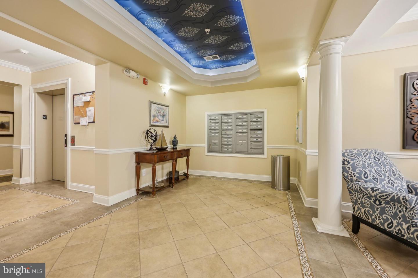 9200 CHARLESTON DR #408, MANASSAS, Virginia 20110, 2 Bedrooms Bedrooms, ,2 BathroomsBathrooms,Residential,For sale,9200 CHARLESTON DR #408,VAMN2008176 MLS # VAMN2008176