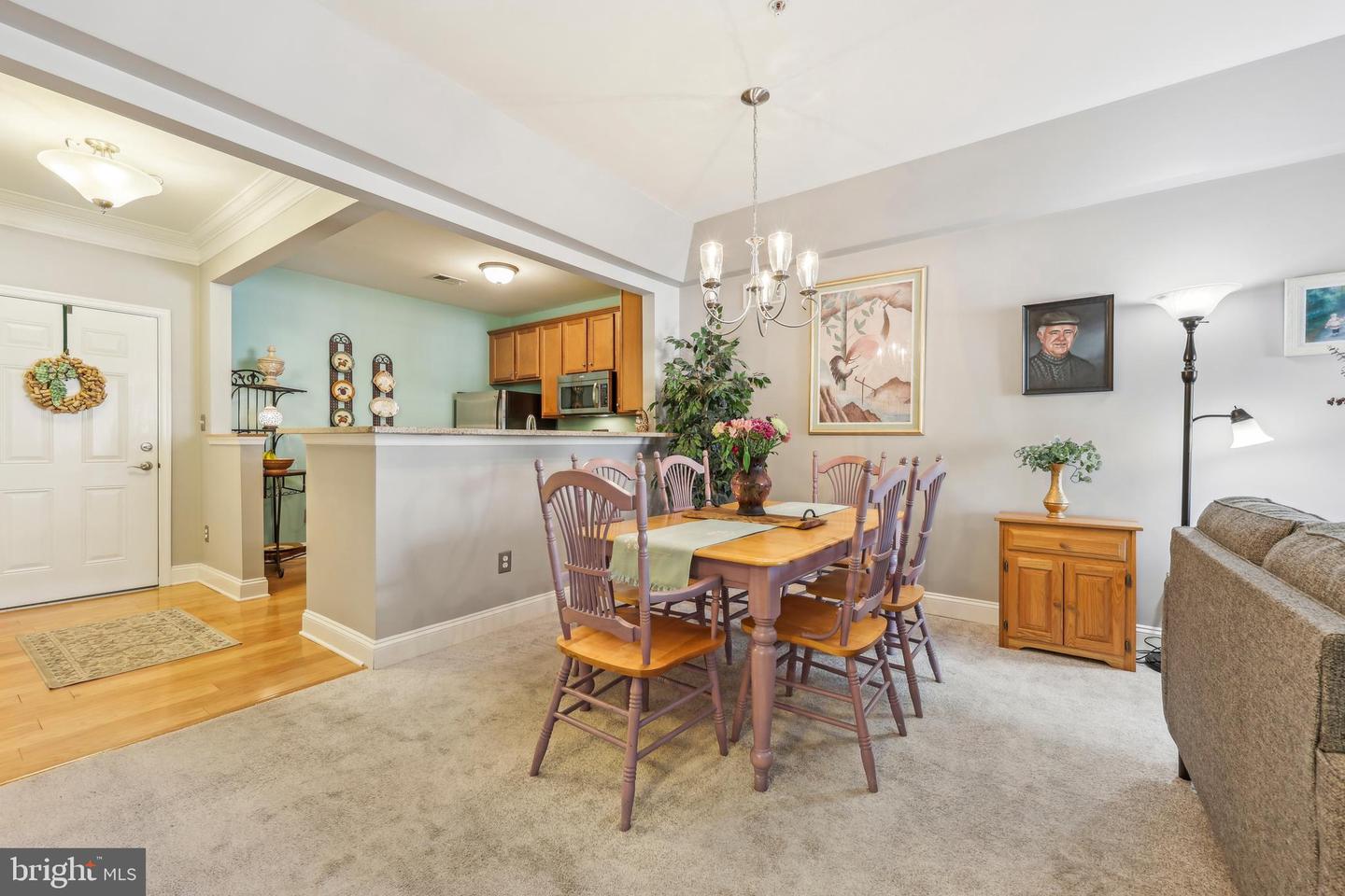 9200 CHARLESTON DR #408, MANASSAS, Virginia 20110, 2 Bedrooms Bedrooms, ,2 BathroomsBathrooms,Residential,For sale,9200 CHARLESTON DR #408,VAMN2008176 MLS # VAMN2008176