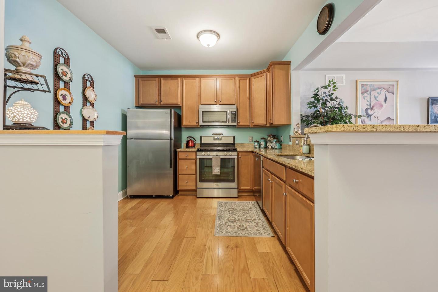 9200 CHARLESTON DR #408, MANASSAS, Virginia 20110, 2 Bedrooms Bedrooms, ,2 BathroomsBathrooms,Residential,For sale,9200 CHARLESTON DR #408,VAMN2008176 MLS # VAMN2008176