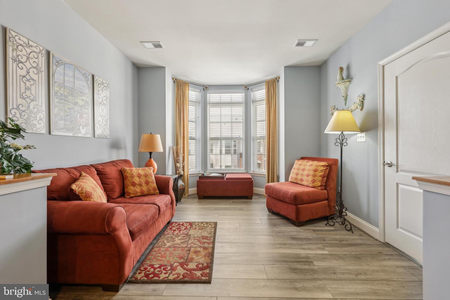 9200 CHARLESTON DR #408, MANASSAS, Virginia 20110, 2 Bedrooms Bedrooms, ,2 BathroomsBathrooms,Residential,For sale,9200 CHARLESTON DR #408,VAMN2008176 MLS # VAMN2008176