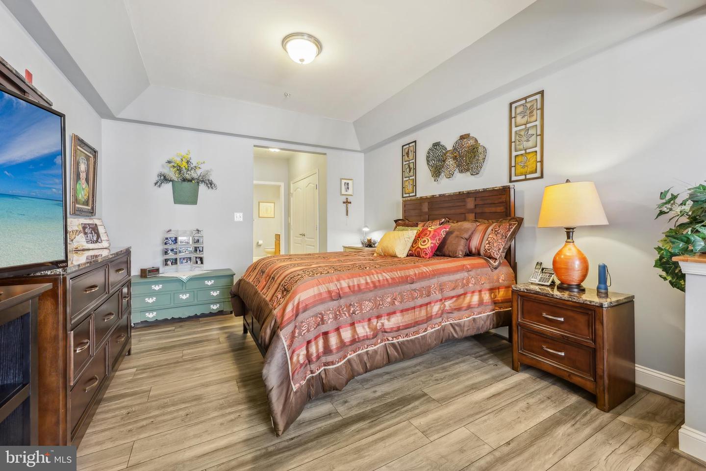 9200 CHARLESTON DR #408, MANASSAS, Virginia 20110, 2 Bedrooms Bedrooms, ,2 BathroomsBathrooms,Residential,For sale,9200 CHARLESTON DR #408,VAMN2008176 MLS # VAMN2008176