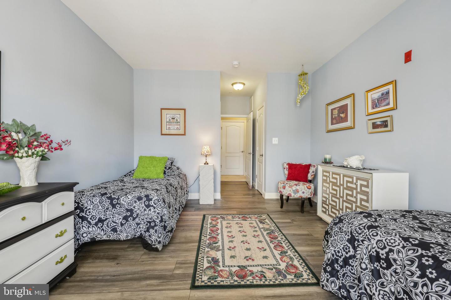 9200 CHARLESTON DR #408, MANASSAS, Virginia 20110, 2 Bedrooms Bedrooms, ,2 BathroomsBathrooms,Residential,For sale,9200 CHARLESTON DR #408,VAMN2008176 MLS # VAMN2008176